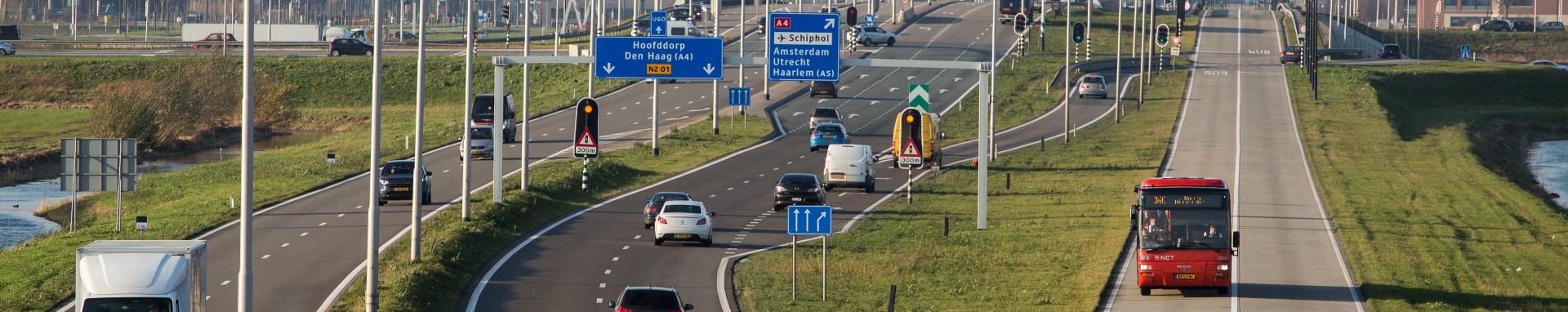 /bestanden/afbeeldingen/Verkeer_Vervoer/Header Verkeer en vervoer.jpg